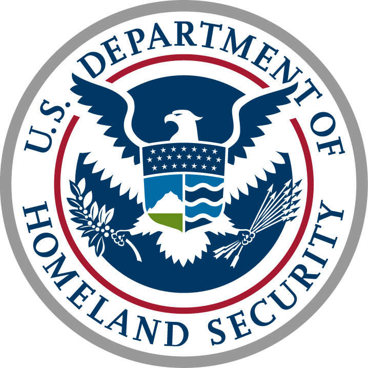 Federal Emergency Management Agency (FEMA) Federal Emergency Management Agency (FEMA)