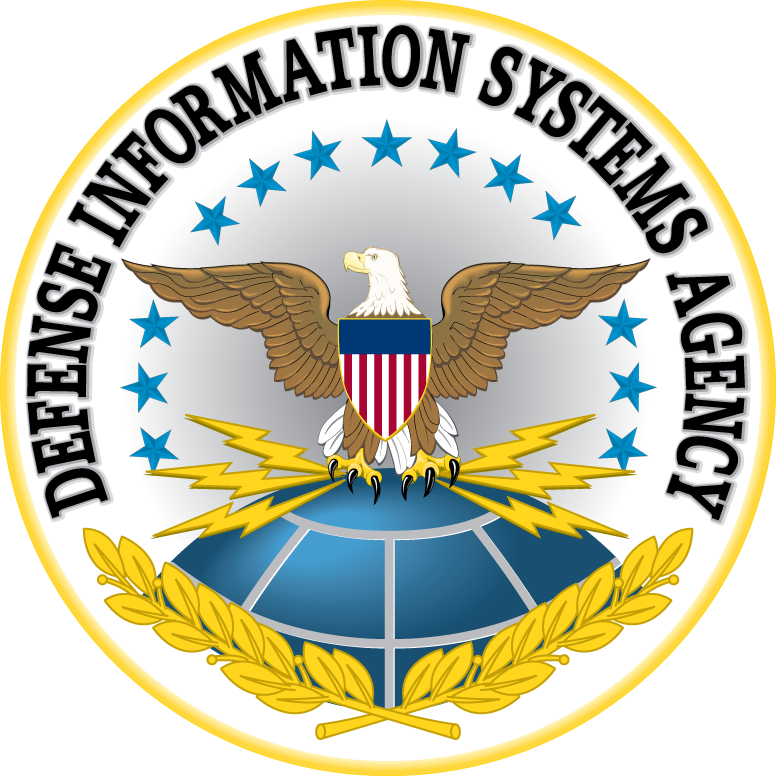 Defense Information Systems Agency (DISA) Defense Information Systems Agency (DISA)