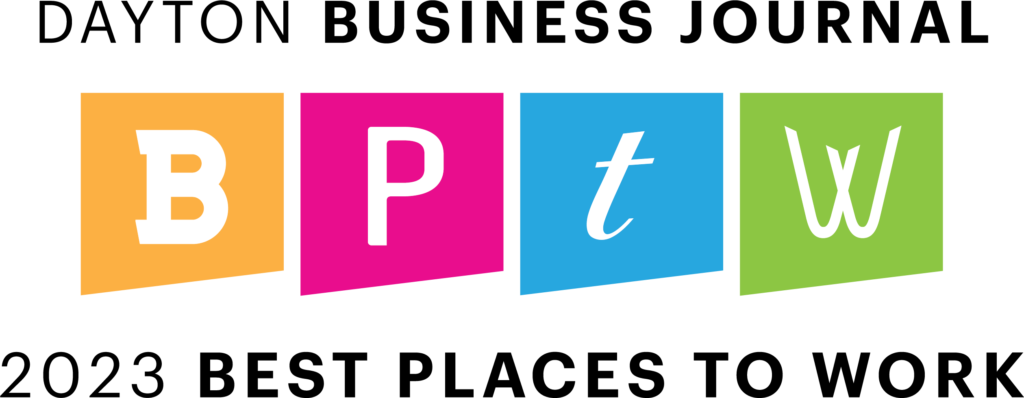 DY_BPTW_LOGO_2023