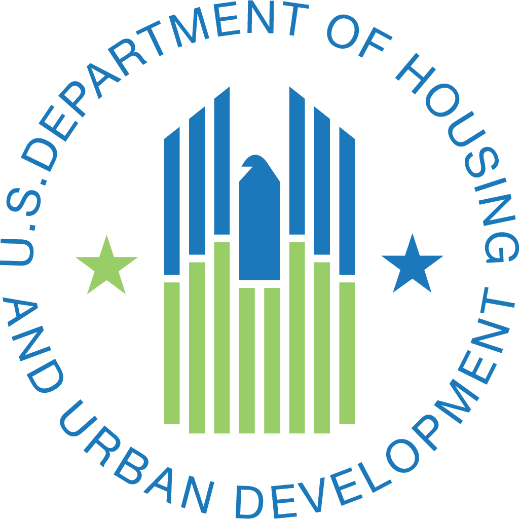 United States Department of Housing and Urban Development (HUD) United States Department of Housing and Urban Development (HUD)