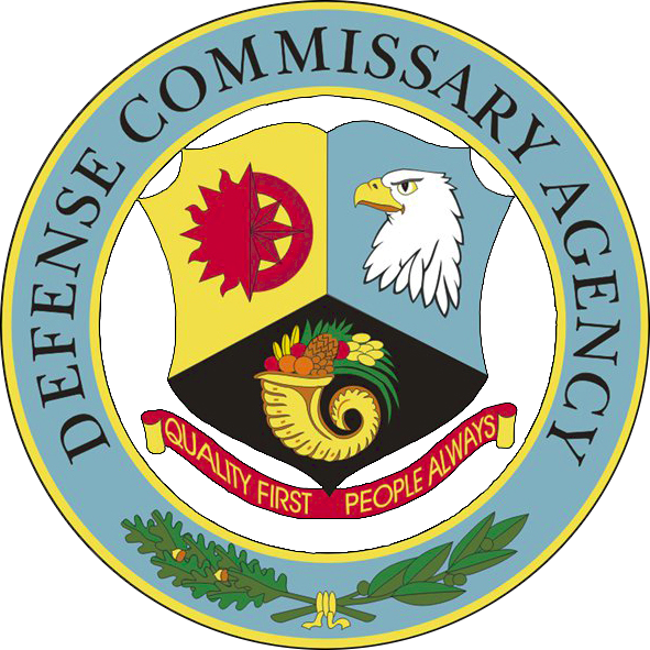 Seal_of_the_Defense_Commissary_Agency copy