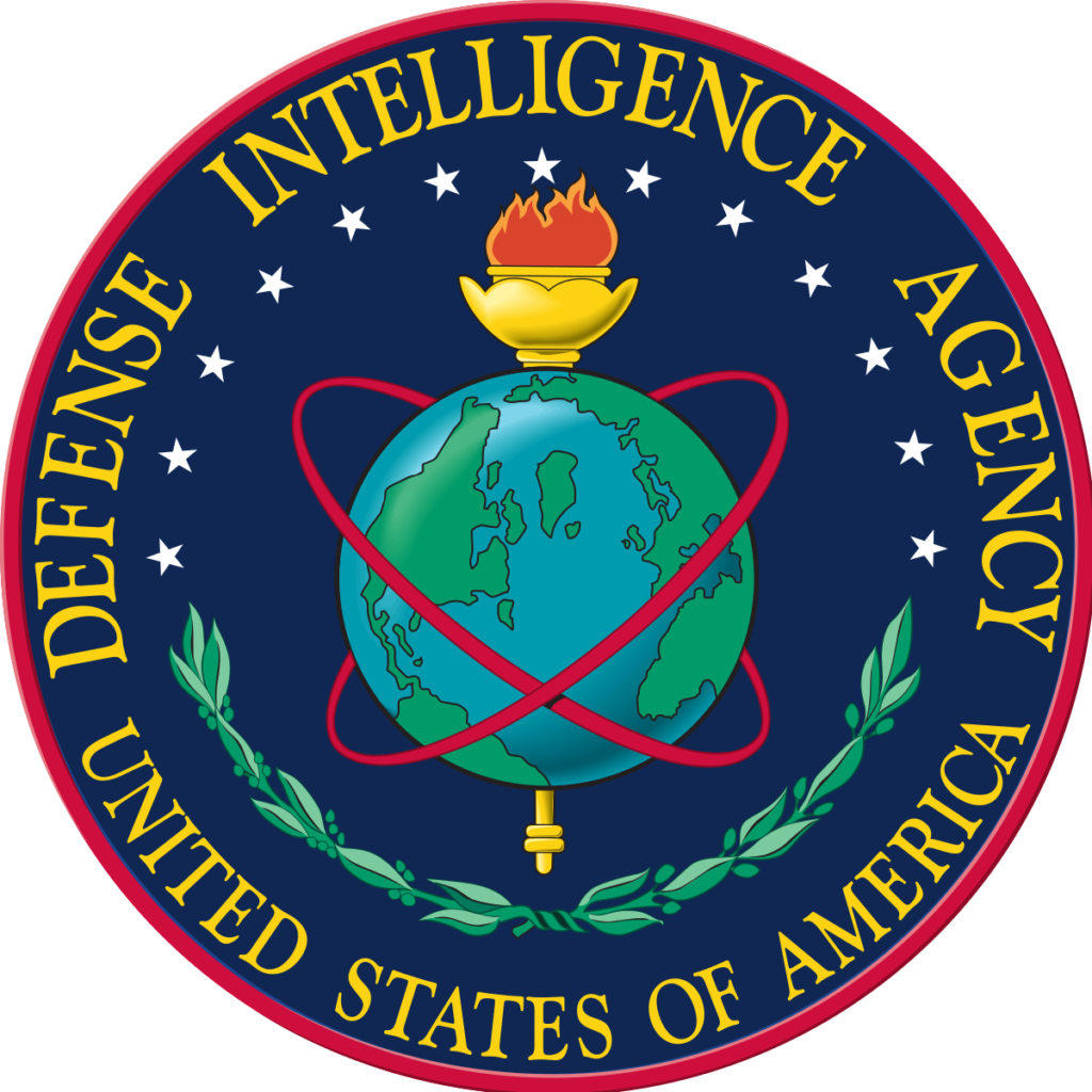 Seal_of_the_U.S._Defense_Intelligence_Agency.svg