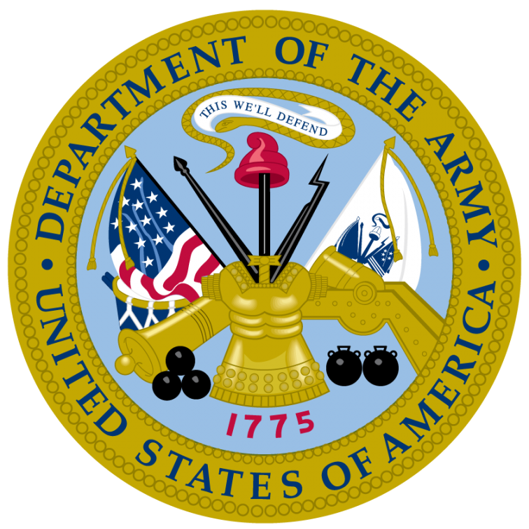 United States Army United States Army