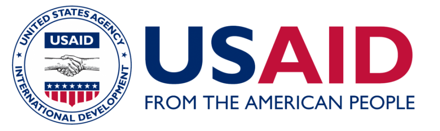 United States Agency of International Development (USAID) United States Agency of International Development (USAID)