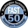 Washington Tech Fast 50